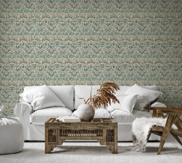 Bild på Rakel Yellow - 1042401-03